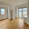 Новая квартира с одной спальней в Баре