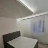 Квартира с одной спальней в Бечичи
