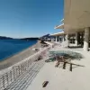Квартиры в новом комплексе в Бечичи