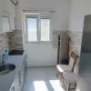 Квартира с  двумя спальнями в Будве