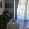 Квартира с одной спальней в Будве