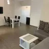 Квартира с одной спальней в Будве