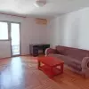 Квартира с одной спальней в Будве