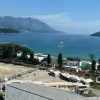 Квартира с одной спальней в Будве