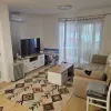 Квартира с одной спальней в Будве