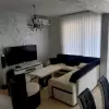 Квартира с тремя спальнями в Добра Вода