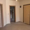 Квартира с одной спальней в Доброте