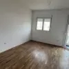 Квартира с двумя спальнями в Подгорице