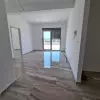 Новая квартира с двумя спальнями в Тивате