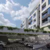 Новые квартиры от Застройщика в Тивате