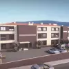 Новые квартиры в Херцег Нови