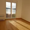 Квартира с двумя спальнями в Тивате