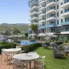 Квартиры в Алании от застройщика, район Авсаллар (01257)