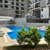 Hayat Dream Homes Alanya – наш жилой комплекс в центре Алании, у пляжа Клеопатры (002000)