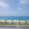 Апартаменты на первой береговой линии в Махмутларе, Алания (45300)