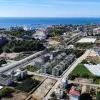 Квартира от инвестора в жилом комплексе в районе Окурджалар, Алания (07300)