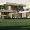 Виллы