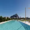 Квартиры
