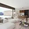 Квартиры