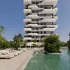 Квартиры