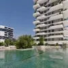Квартиры