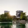 Квартиры