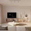 Квартиры