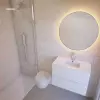 Квартиры