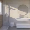 Квартиры