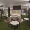 Квартиры