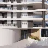 Квартиры