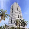 Квартиры