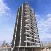 Квартиры