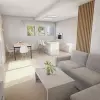 Квартиры