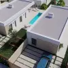 Виллы