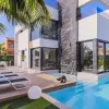 Виллы
