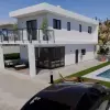 Виллы