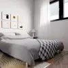 Виллы