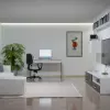 Виллы