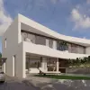 Виллы