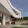 Виллы