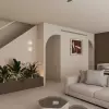 Виллы