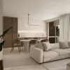 Виллы