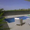 Виллы