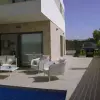 Виллы