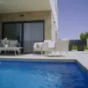 Виллы