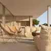 Виллы