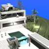 Виллы
