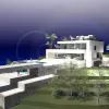 Виллы
