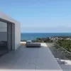 Виллы